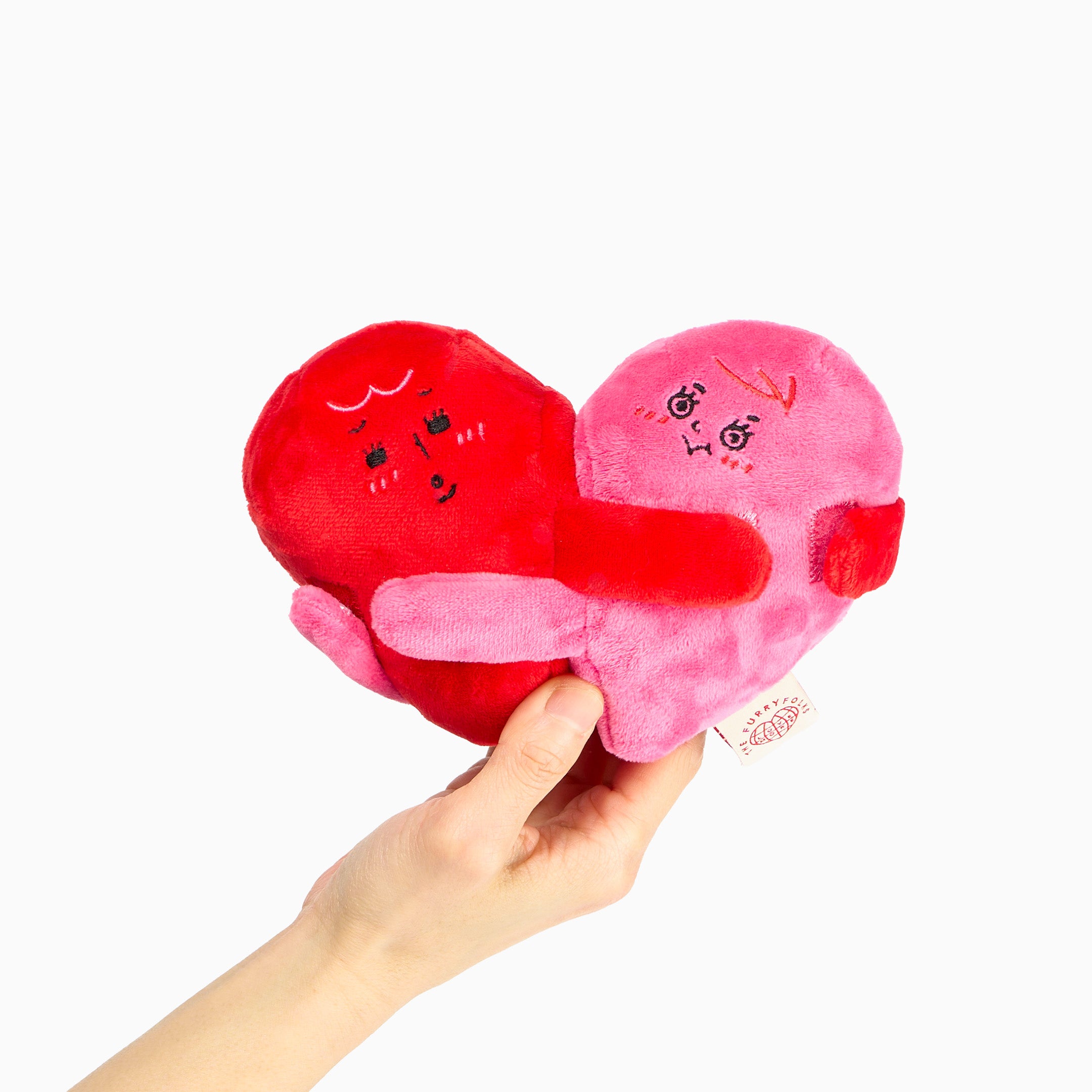 Love Locked Nosework Toy – thefurryfolks.co.kr