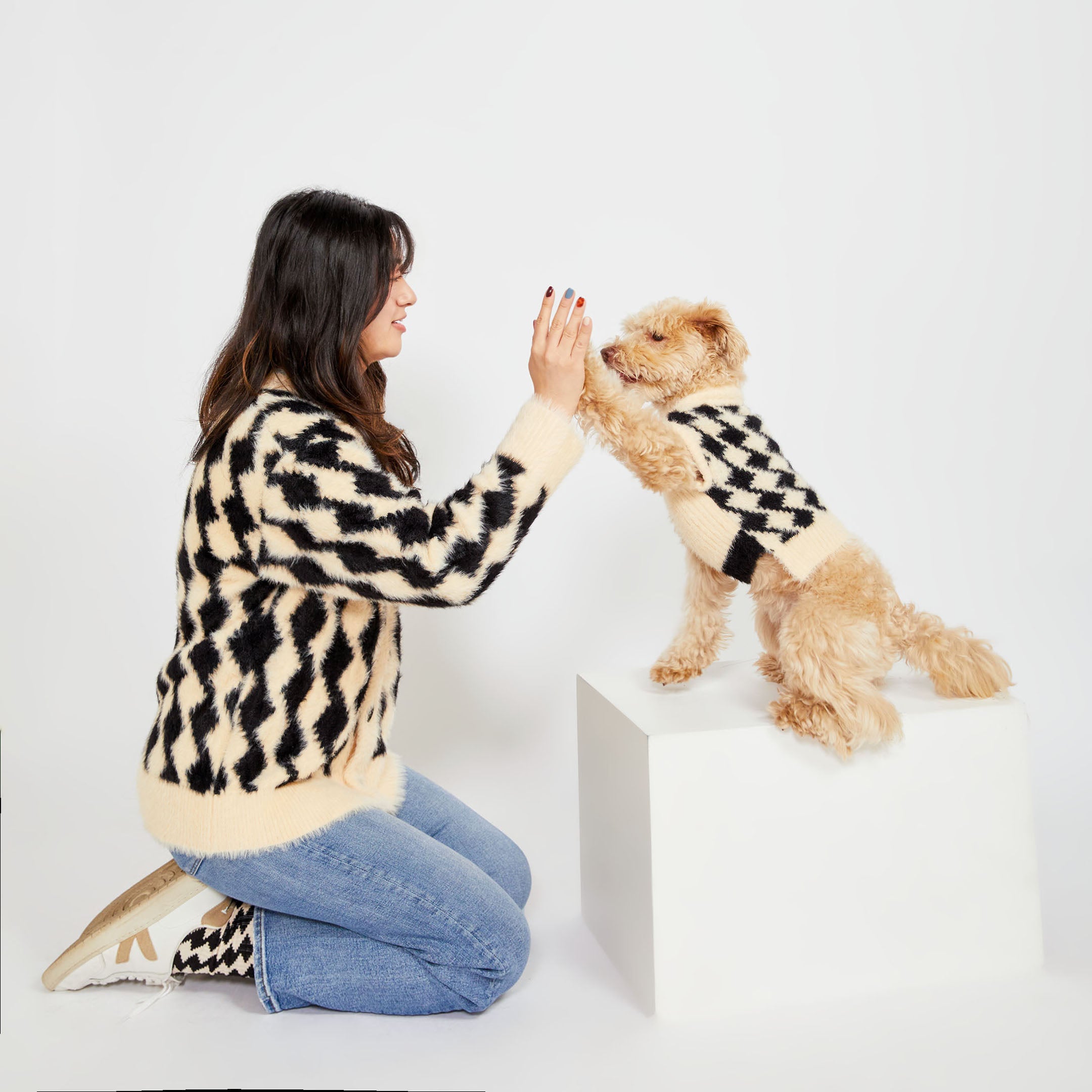 PIXMOND SOCKS – thefurryfolks.co.kr